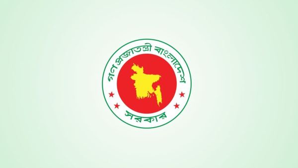 সরকারি কর্মচারীদের পে-স্কেল ঘোষণা নিয়ে নতুন তথ্য