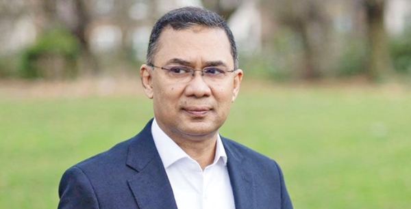 বাংলাদেশে প্রবেশের পর সর্বোচ্চ নিরাপত্তা পাবেন তারেক রহমান