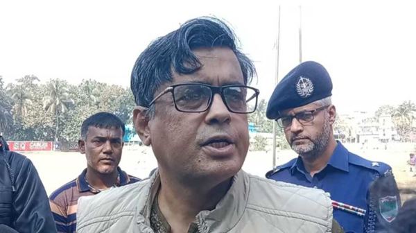জাতীয় সংসদ নির্বাচন ১৫ ফেব্রুয়ারির মধ্যেই অনুষ্ঠিত হবে: প্রেস সচিব