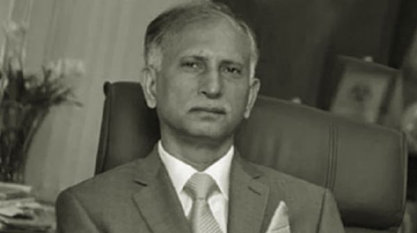 আরেফিন সিদ্দিকের জানাজা জুমার পর, দাফন আজিমপুরে