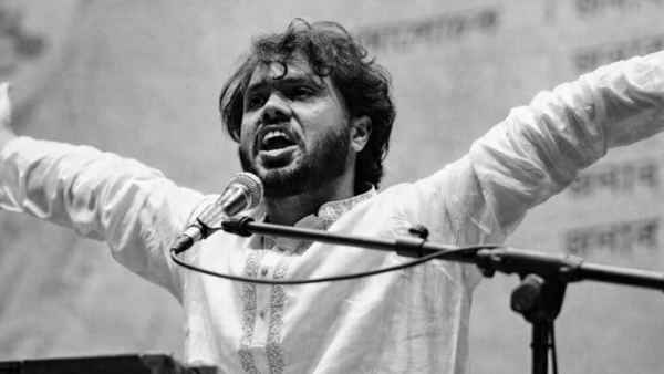 সন্ধ্যায় দেশে পৌঁছাবে ওসমান হাদির মরদেহ, শনিবার জানাজা