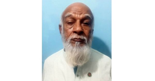 বিমানবিধ্বংসী কিশোর মুক্তিযোদ্ধা ইসমাইল : ১২ বছর বয়সী কিশোরের গুলিতে ভূপাতিত পাকিস্তানি বিমান