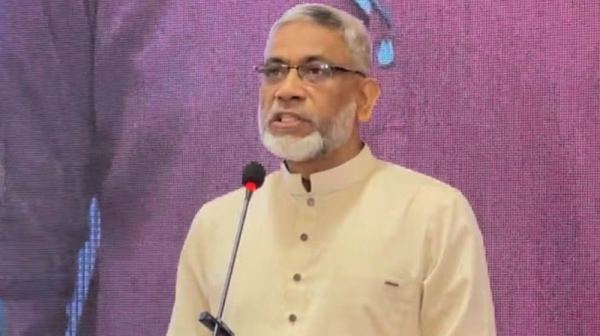সাবেক সেনা কর্মকর্তাদের ‘জনতার দল’র আত্মপ্রকাশ