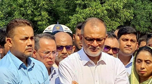 আগুনে ক্ষতিগ্রস্তদের ৩ দিন অতিরিক্ত ফ্লাইটের চার্জ মওকুফ