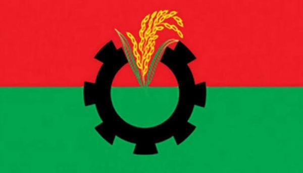 বহিষ্কৃত ২৮ নেতাকে দলে ফেরাল বিএনপি