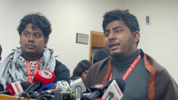 ‘ডামি’ নির্বাচনের প্রার্থীরা যেন ভোটে লড়তে না পারে, ইসিকে লিগ্যাল নোটিশ