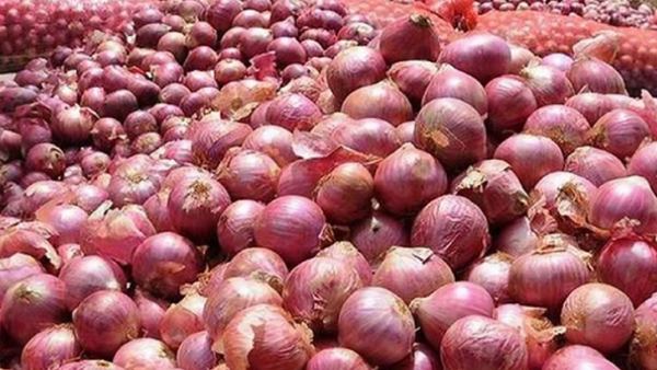 বাংলাদেশের অনাগ্রহ, পেঁয়াজ নিয়ে বিপাকে ভারতের রপ্তানিকারকরা