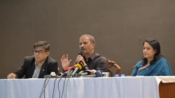 ধর্ষণের মিথ্যা মামলা করলেই কঠোর শাস্তি: আসিফ নজরুল