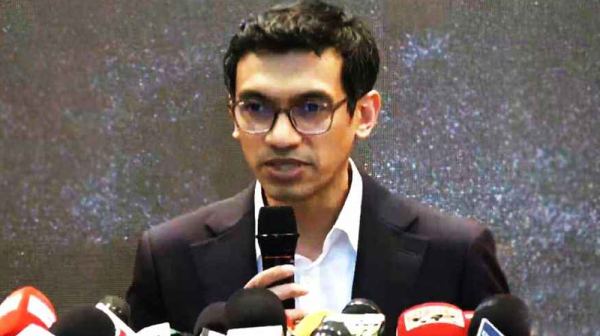 ৩১০০ কোটি টাকার বিনিয়োগ প্রস্তাব এসেছে: বিডা চেয়ারম্যান