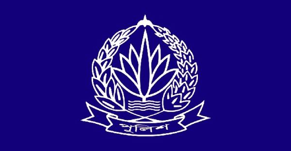 পুলিশ সদরদপ্তরের ৬ ডিআইজি নতুন দায়িত্বে