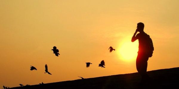 একটা পথ ফেরত চাই : আকতার জামিল