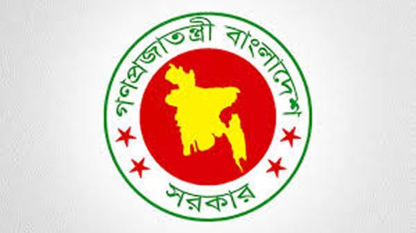 সরকারি চাকরিজীবীদের বেতন নির্ধারণে ২২ সদস্যের কমিশন গঠন
