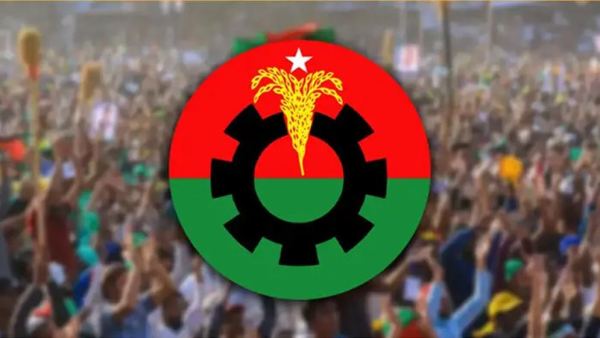 ডা. জাহিদের বক্তব্য ছাড়া খালেদা জিয়ার চিকিৎসার সংবাদ প্রকাশ না করার আহ্বান