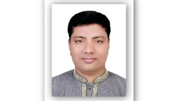 গুণধর ইউনিয়নের ভারপ্রাপ্ত চেয়ারম্যান চাঁন মিয়া মেম্বার, প্রজ্ঞাপন জারি