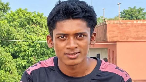 ইটনায় নিখোঁজের ৩ দিন পর জেলের মরদেহ উদ্ধার
