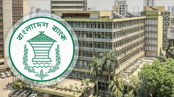 তিন মাসে ফের খেলাপি ঋণ বেড়ে ৩২.৬২%