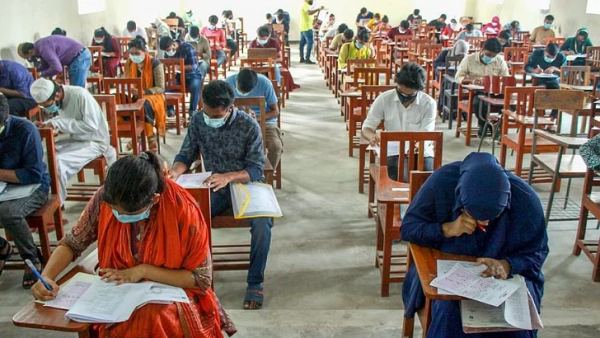 ঢাবিসহ ৭ বিশ্ববিদ্যালয়ে ভর্তি পরীক্ষার সূচি প্রকাশ, কবে কোথায়