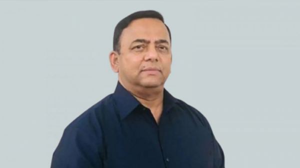 বেনজীরকে ফেরাতে স্বরাষ্ট্র মন্ত্রণালয়ে নথি পাঠাল দুদক