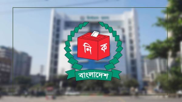 প্রার্থীদের শিক্ষাগত যোগ্যতা নিয়ে এখনো কোনো সিদ্ধান্ত হয়নি: ইসি