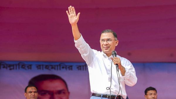 ‘জাতীয় মৎস্য পক্ষ’ উপলক্ষে কিশোরগঞ্জ সফরে আসছেন প্রধানমন্ত্রী