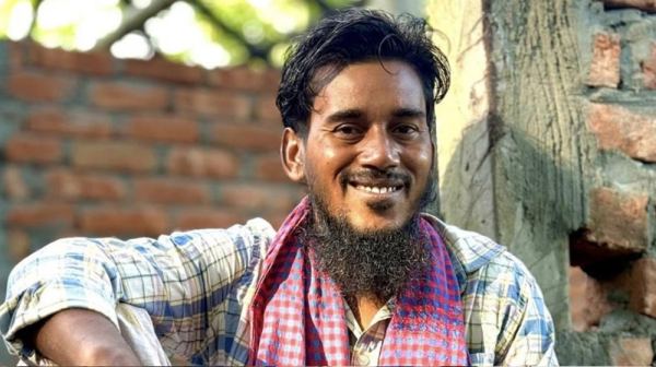 ধর্ষণের অভিযোগে কনটেন্ট ক্রিয়েটর রিপন মিয়ার বিরুদ্ধে মামলা