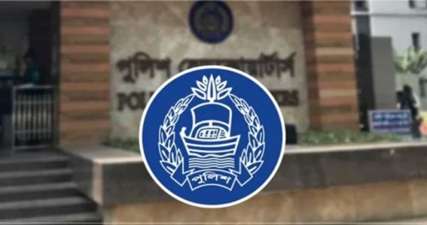 তুরাগে ছাত্রলীগের সাত নেতা-কর্মীর লাশ ভাসার খবর ভিত্তিহীন: পুলিশ