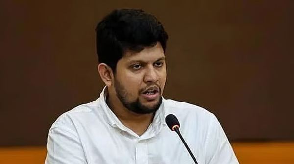 আওয়ামী লীগ ইস্যুতে দুই দলের নিরাপত্তাহীনতা দেখছেন মাহফুজ আলম