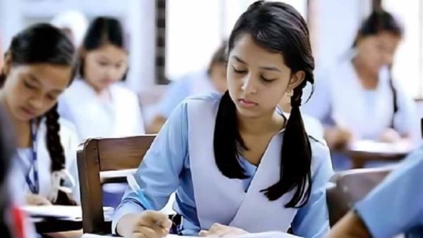চট্টগ্রাম ছাড়া সব বোর্ডের এইচএসসি পরীক্ষা নির্ধারিত সূচিতেই