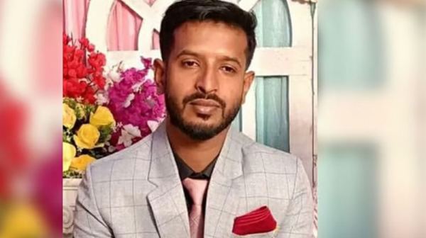পুলিশের ধাওয়ায় পালানো ‘মাদক ব্যবসায়ীকে’ ধরতে গিয়ে ছুরিকাঘাতে র‍্যাব সদস্য নিহত