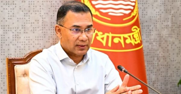 রবিবার কিশোরগঞ্জে আসছেন প্রধানমন্ত্রী