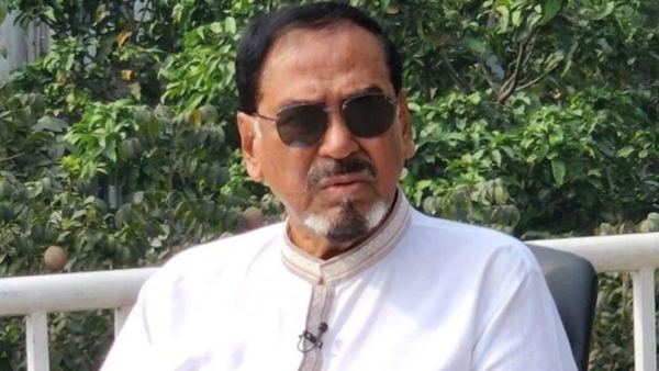 ভারপ্রাপ্ত রাষ্ট্রপতি অফিস করবেন বঙ্গভবনে, থাকবেন স্পিকারের বাসভবনে