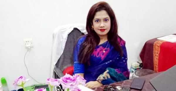 কিশোরগঞ্জে রোগীর স্বজনকে হাসপাতালে আটকে মারধরের অভিযোগ