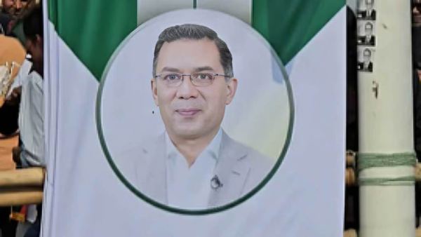 সরকারি অনুষ্ঠানে নতুন নির্দেশনা, ব্যানার-ফেস্টুনে প্রধানমন্ত্রীর ছবি নিষিদ্ধ