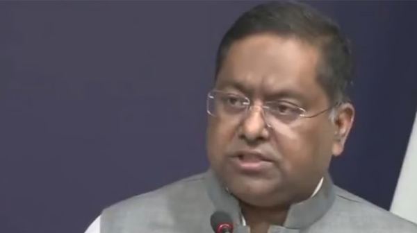 বাংলাদেশ-চীন যুদ্ধবিমান আলোচনা ও তিস্তা প্রকল্পের দিকে নজর রাখছে ভারত