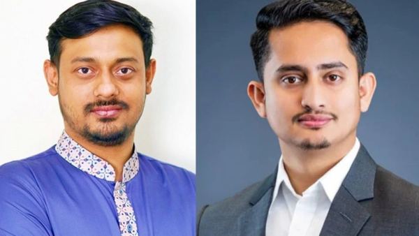 নাসীরুদ্দীন-সারজিসসহ এনসিপির ১০ নেতার বিরুদ্ধে হত্যাচেষ্টার মামলা