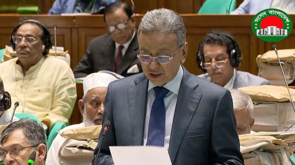 রাষ্ট্রায়ত্ত ৯ ব্যাংকের খেলাপি ঋণ ১ লাখ ৮৮ হাজার ৭০১ কোটি টাকা