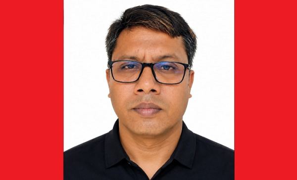 কারিগরি মেডিকেল টেকনোলজিস্টদের অধিকার নিয়ে আবারও বৈষম্যের অভিযোগ