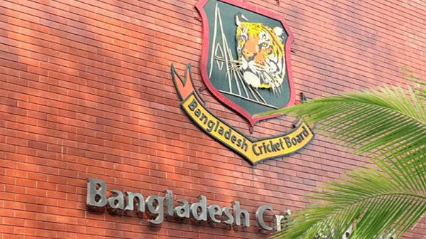 বিসিবি নির্বাচনের তফসিল ঘোষণা, ভোটগ্রহণ ৭ জুন