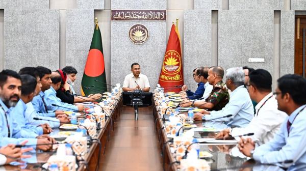 বন্ধ তিন রাষ্ট্রায়ত্ত পাটকল চালু করতে চুক্তি, বিনিয়োগ হবে ৬১৯ কোটি টাকা