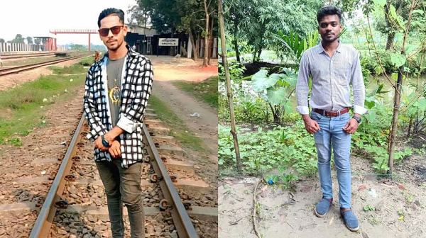 গাজীপুরের বিয়ে বাড়িতে মদপানে ২ যুবকের মৃত্যু