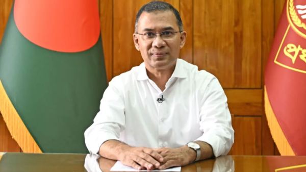 বন্যাদুর্গত চট্টগ্রামের ৩ উপজেলা সফরে যাচ্ছেন প্রধানমন্ত্রী