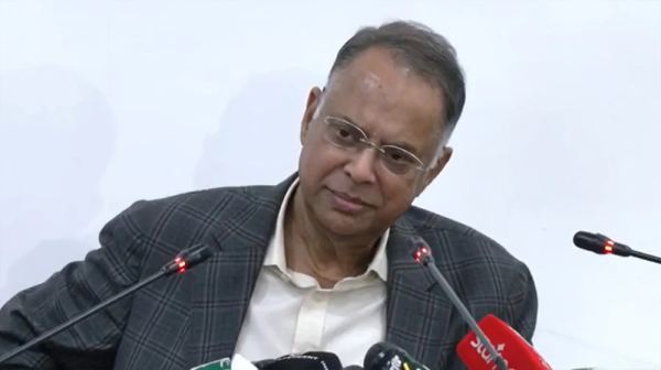 বিদ্যুৎ বিতরণ বেসরকারি খাতে ছেড়ে দেওয়ার পরিকল্পনা করছে সরকার: জ্বালানিমন্ত্রী