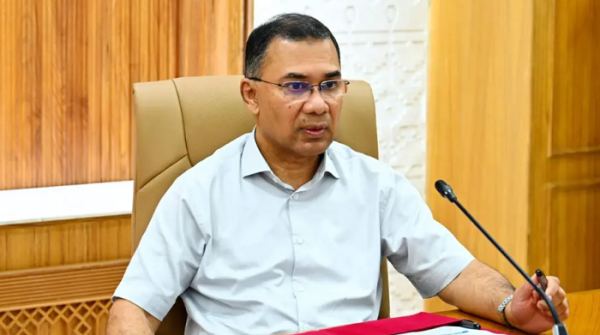 আগামী মাসে আসছে ‘প্রবাসী কার্ড’, মিলবে ১০ বিশেষ সুবিধা