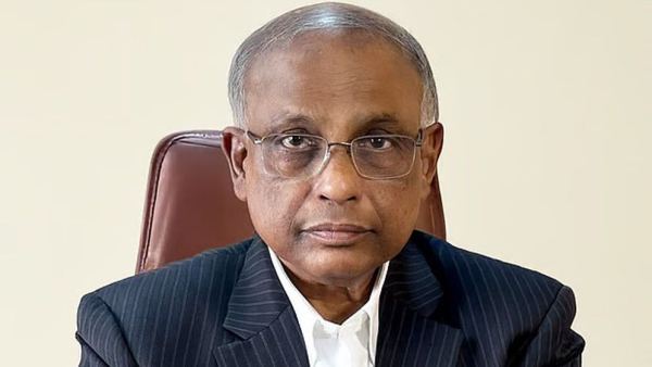 ইসলামী ব্যাংকের চেয়ারম্যান জুবায়দুর রহমানের পদত্যাগ