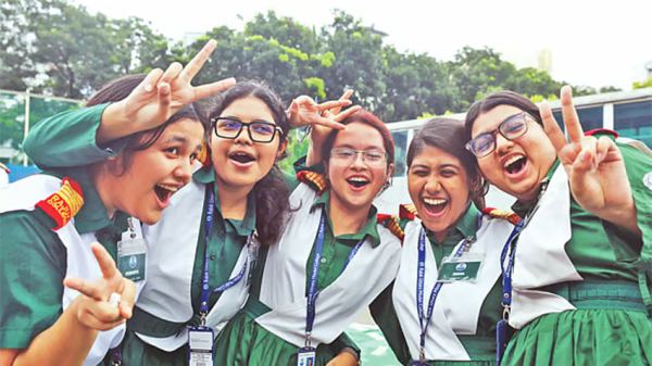 এসএসসি ও সমমান পরীক্ষার ফল প্রকাশ ১০ আগস্ট