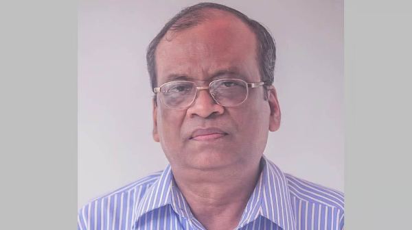এবিএম আবদুল্লাহর এমিরেটাস নিয়োগ বাতিল
