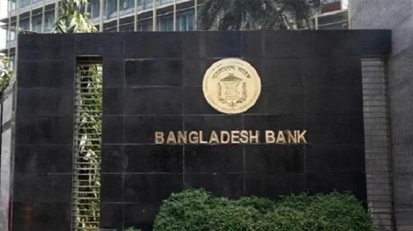 আরও ৪২ শীর্ষ ঋণখেলাপির পাচার করা সম্পদ ফেরত আনার উদ্যোগ