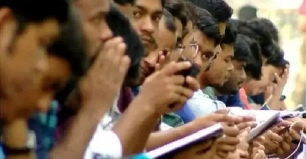 সরকারি চাকরিতে শূন্যপদ ৪ লাখ ৬৮ হাজার ২২০