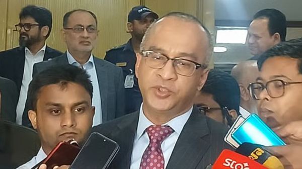 ইসলামী ব্যাংকে অস্থিরতায় ব্যাংক এমডিদের উদ্বেগ, দ্রুত পরিস্থিতি শান্ত করার আহ্বান