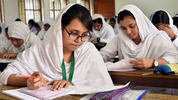 ডিসেম্বরে নয়, জানুয়ারির শেষে এসএসসি ও জুনে এইচএসসি পরীক্ষা